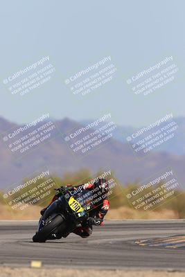 media/Mar-21-2025-CVMA Friday Practice (Fri) [[30cd4fe323]]/4-Racer 3/Session 6 (Turn 15)/